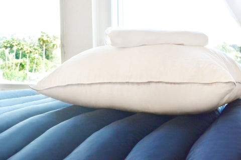 Starter Knockout Bundle (Dorm Kit)