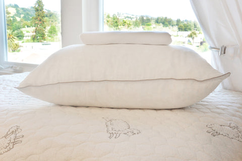 Starter Natural Hibernation Bundle (Dorm Kit)