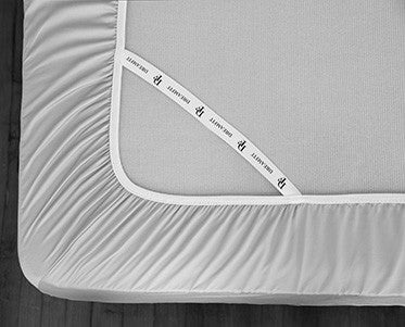 DreamFit 300 Thread Count Sheet Set