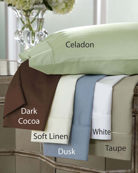 Complete Knockout Bundle (Dorm Kit)