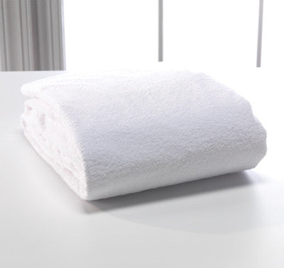 DreamFit: 1 Degree Dream Clean Mattress Protector