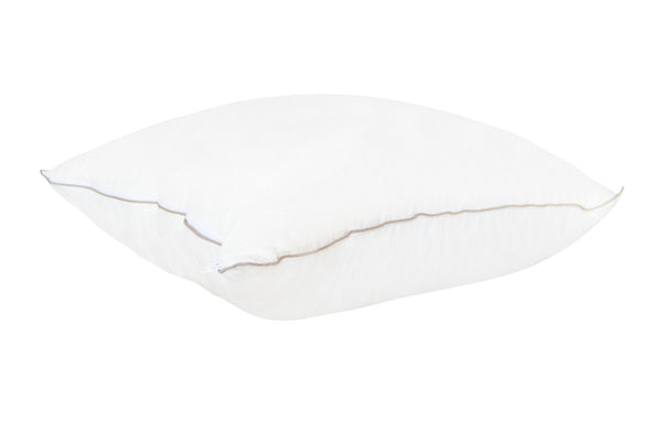 Starter Natural Hibernation Bundle (Dorm Kit)