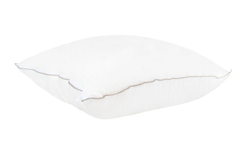 Latex Adjust-a-Pillow