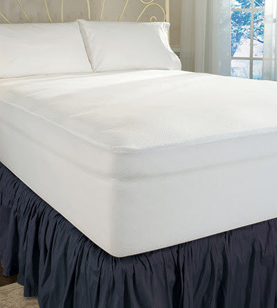 Starter Natural Hibernation Bundle (Dorm Kit)