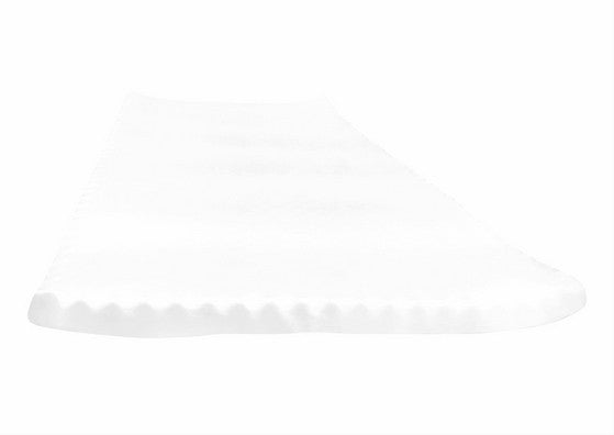 New: UnderCover Mattress Topper